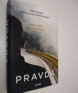 Pravda