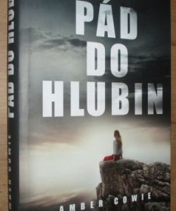 Pád do hlubin