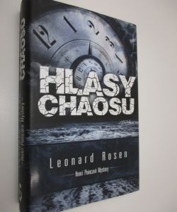 Hlasy Chaosu