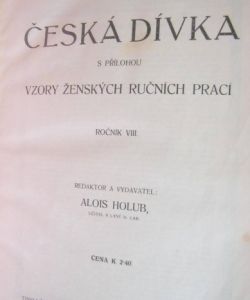 8. ročník