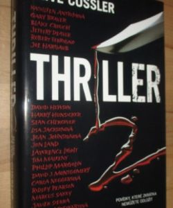 Thriller 2