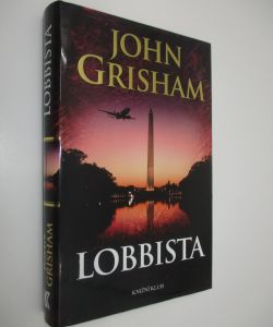 Lobbista