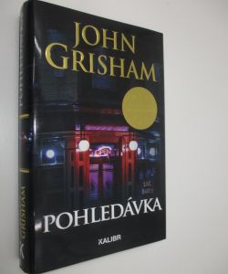Pohledávka