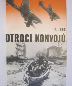 Otroci konvojů