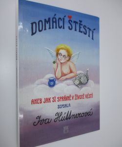 Domácí štěstí