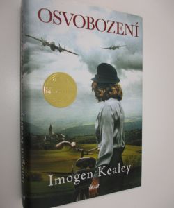 Osvobození