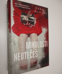 Minulosti neutečeš