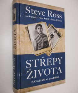 Střepy života