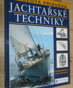 Jachtařské techniky