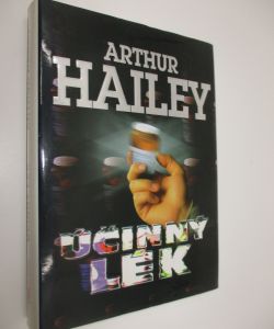 Účinný lék