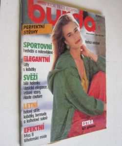 1991 č. 4