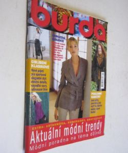 1998 č. 9