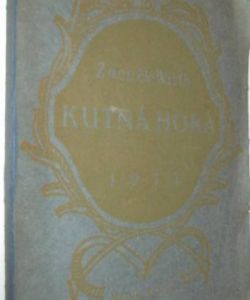 Kutná Hora
