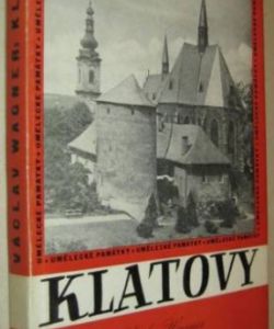 Klatovy