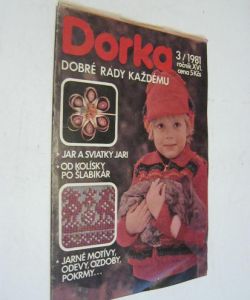 16 ročník č. 3