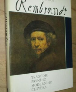 Rembrandt