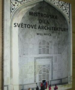 Mistrovská díla světové architektury