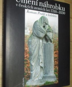 Umění náhrobku v českých zemích let 1780-1830