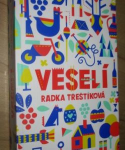 Veselí