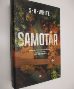 Samotář