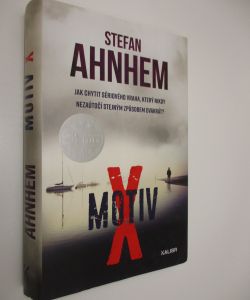 Motiv X