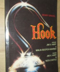 Hook