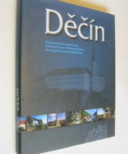 Děčín