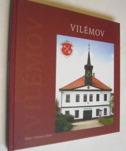 Vilémov