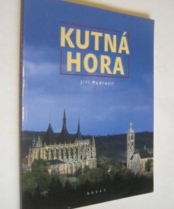 Kutná Hora