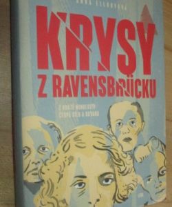 Krysy z Ravensbrücku