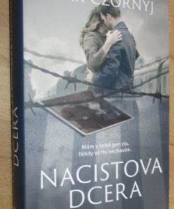 Nacistova dcera