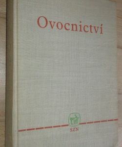 Ovocnictví