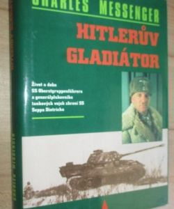 Hitlerův gladiátor