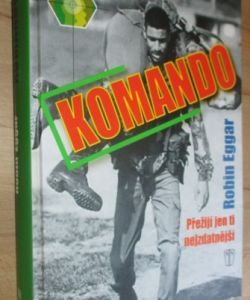 Komando