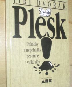 Plesk