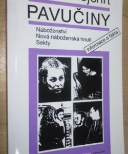 Pavučiny