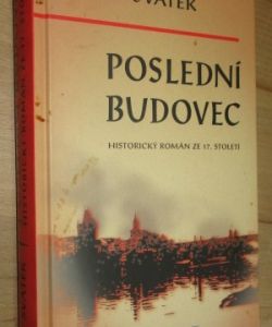 Poslední Budovec