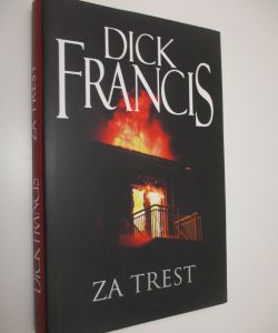 Za trest