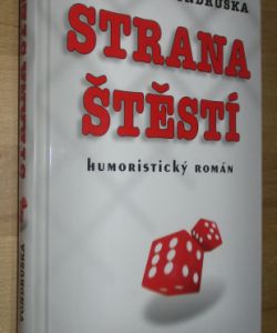 Strana štěstí