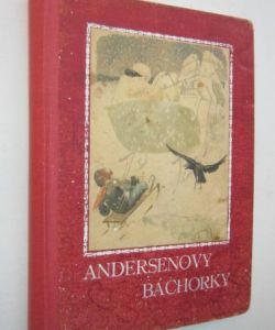 Andersenovy báchorky