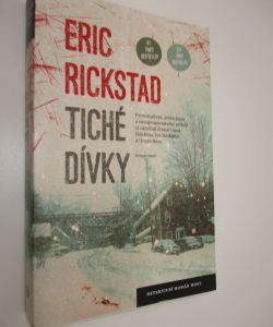 Tiché dívky