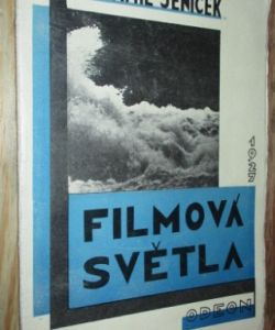 Filmová světla