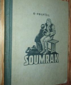 Soumrak