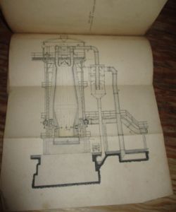 Kovářská technologie pro odbornou školu pokračovací
