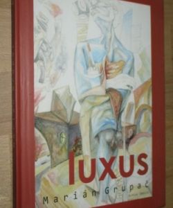 Luxus