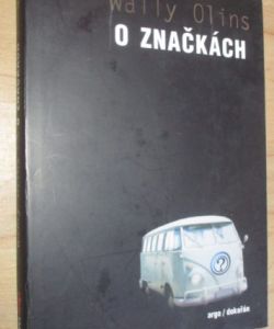 O značkách