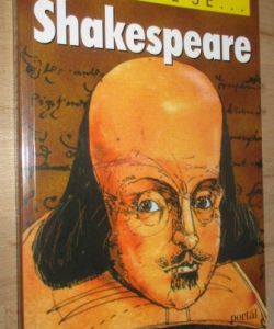 Shakespeare