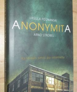 Anonymita