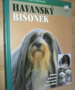 Havanský bišonek