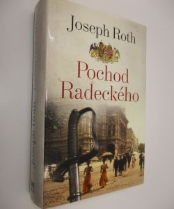 Pochod Radeckého